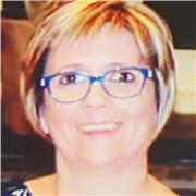 Profesora con muchos años de experiencia. Clases primaria, ESO, bachiller
